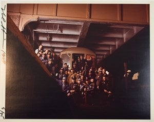 Image description is not available for DU1984.2.9